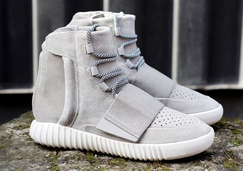 adidas yeezy 750 boost replica|adidas yeezy 750 boost cheap.